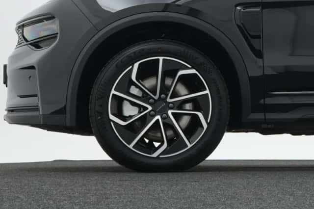 Lynk & Co 01 (2026) thumbnail 48