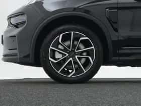 Lynk & Co 01 (2026) thumbnail 48