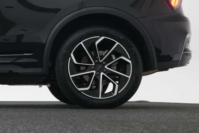Lynk & Co 01 (2026) thumbnail 49