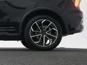 Lynk & Co 01 (2026) thumbnail 49