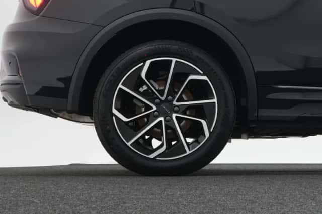 Lynk & Co 01 (2026) thumbnail 50