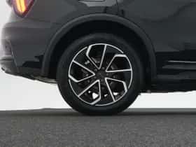 Lynk & Co 01 (2026) thumbnail 50