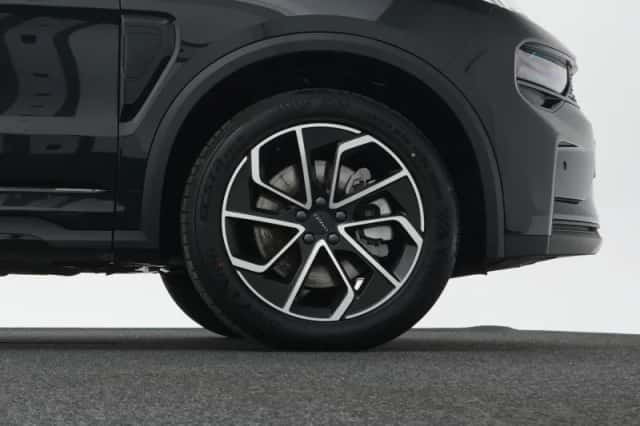 Lynk & Co 01 (2026) thumbnail 51