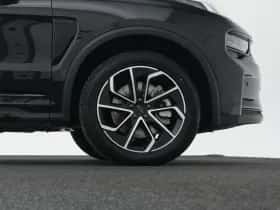 Lynk & Co 01 (2026) thumbnail 51