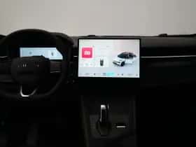 Lynk & Co 01 (2026) thumbnail 7