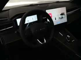 Lynk & Co 01 (2026) thumbnail 8
