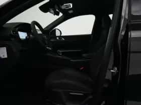 Lynk & Co 01 (2026) thumbnail 9