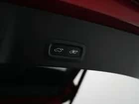 Volvo XC40 (2022) thumbnail 15