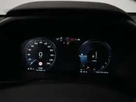 Volvo XC40 (2022) thumbnail 18