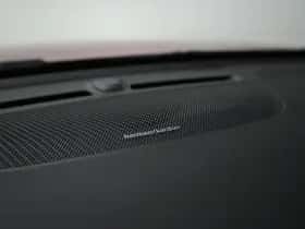 Volvo XC40 (2022) thumbnail 23