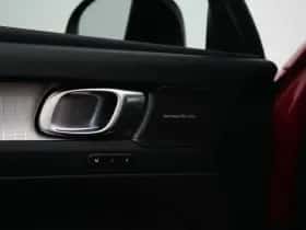 Volvo XC40 (2022) thumbnail 26