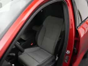 Volvo XC40 (2022) thumbnail 27