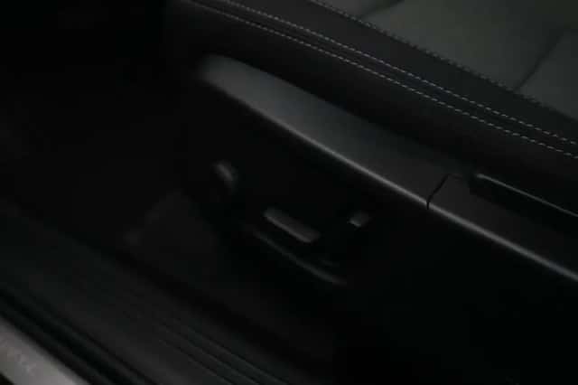 Volvo XC40 (2022) thumbnail 28