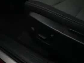 Volvo XC40 (2022) thumbnail 28