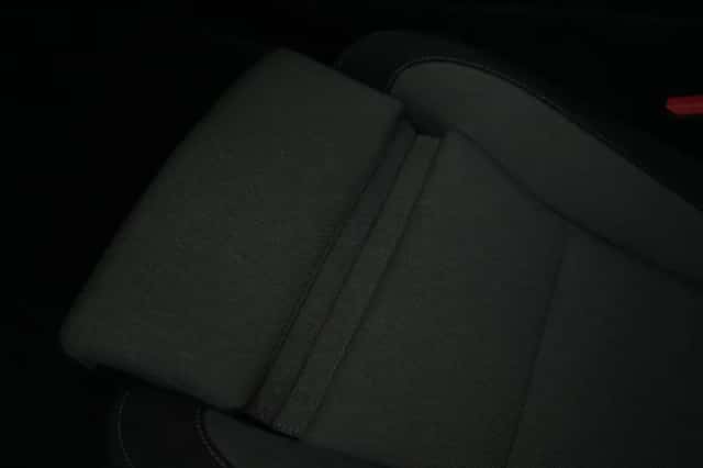 Volvo XC40 (2022) thumbnail 29