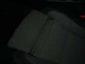 Volvo XC40 (2022) thumbnail 29