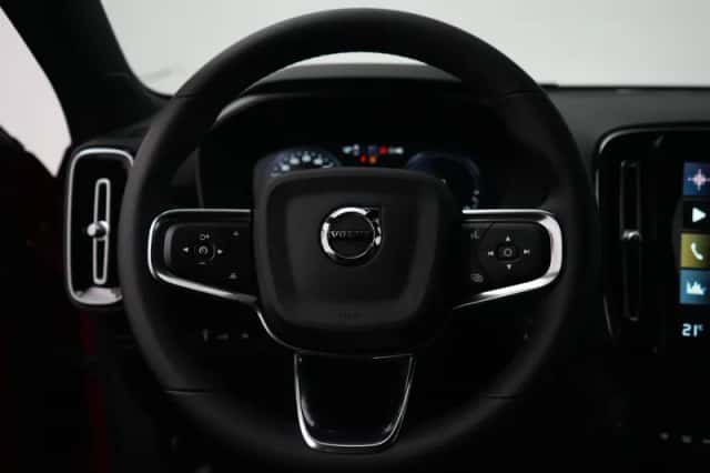 Volvo XC40 (2022) thumbnail 30