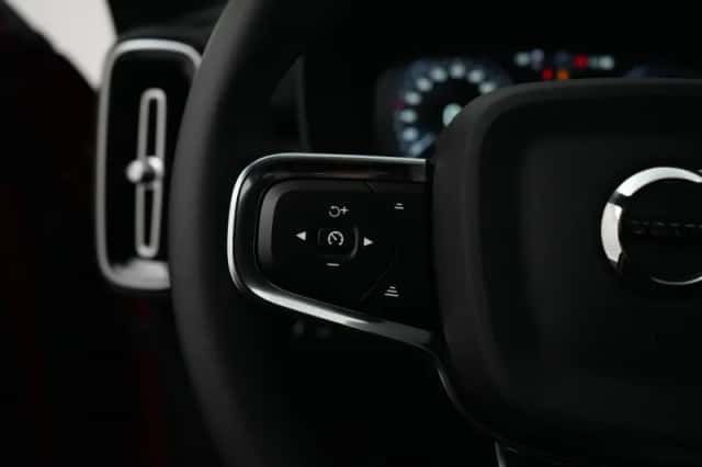 Volvo XC40 (2022) thumbnail 31