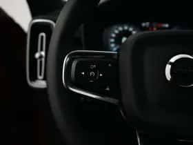 Volvo XC40 (2022) thumbnail 31