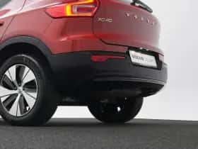 Volvo XC40 (2022) thumbnail 33