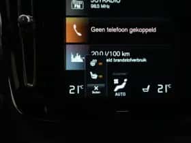 Volvo XC40 (2022) thumbnail 35