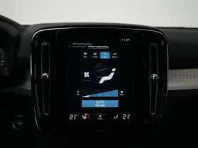 Volvo XC40 (2022) thumbnail 37