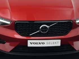 Volvo XC40 (2022) thumbnail 41