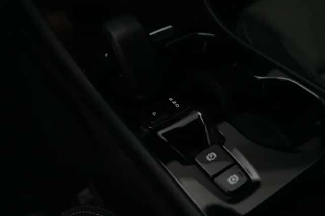 Volvo XC40 (2022) thumbnail 46