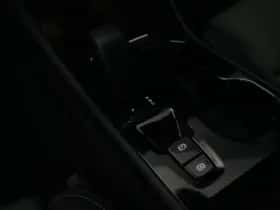 Volvo XC40 (2022) thumbnail 46