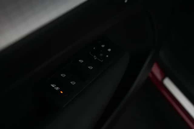 Volvo XC40 (2022) thumbnail 47