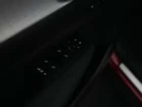 Volvo XC40 (2022) thumbnail 47