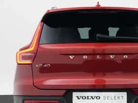 Volvo XC40 (2022) thumbnail 49