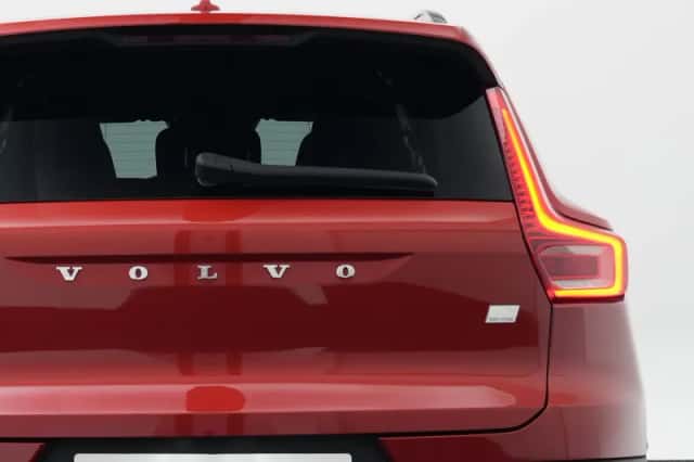 Volvo XC40 (2022) thumbnail 50