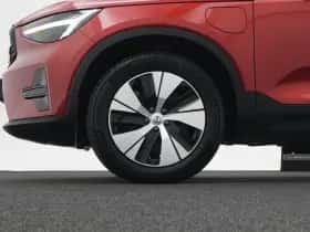 Volvo XC40 (2022) thumbnail 51