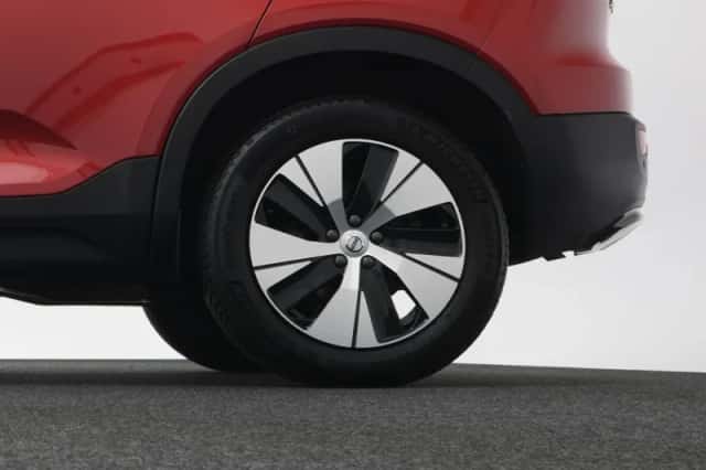 Volvo XC40 (2022) thumbnail 52