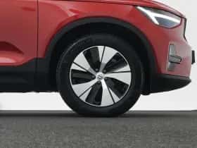 Volvo XC40 (2022) thumbnail 54