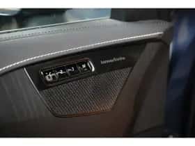 Volvo XC90 (2022) thumbnail 20