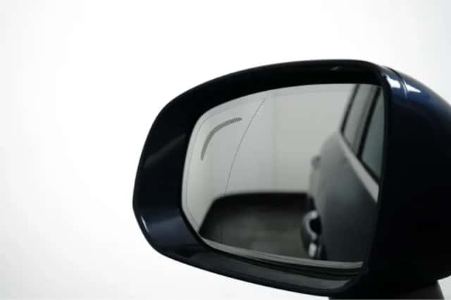 Volvo XC90 (2022) thumbnail 23
