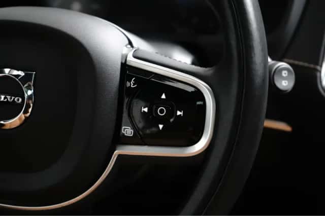Volvo XC90 (2022) thumbnail 26