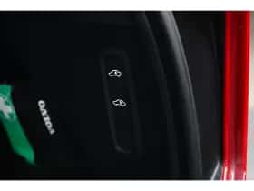 Volvo XC90 (2022) thumbnail 27