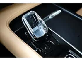 Volvo XC90 (2022) thumbnail 32