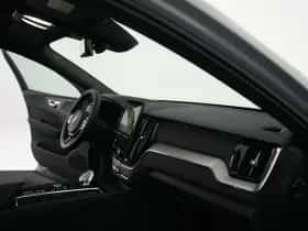 Volvo XC60 (2026) thumbnail 11