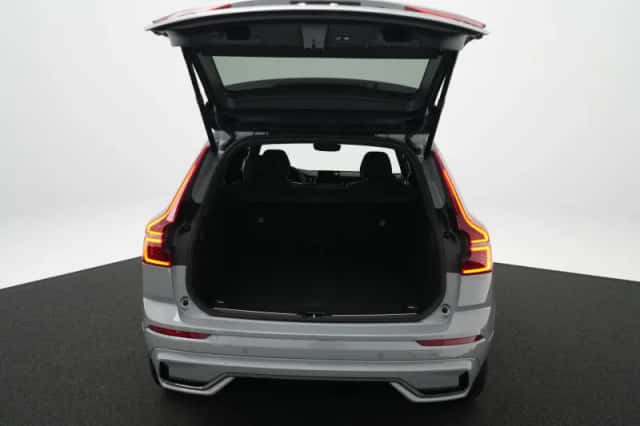Volvo XC60 (2026) thumbnail 12