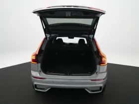 Volvo XC60 (2026) thumbnail 12