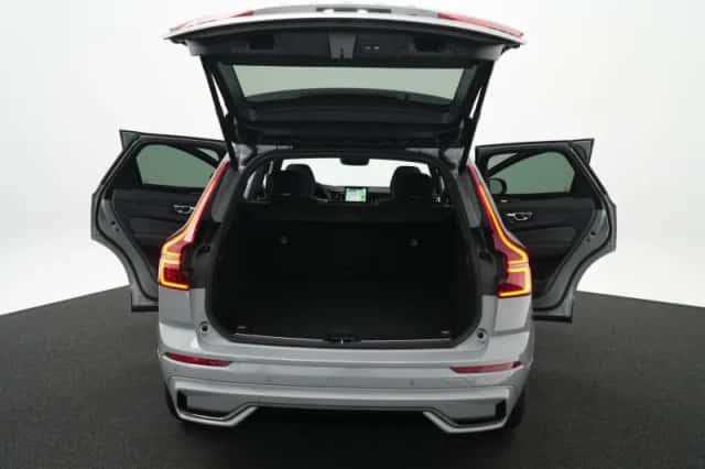 Volvo XC60 (2026) thumbnail 13