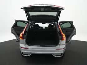 Volvo XC60 (2026) thumbnail 13