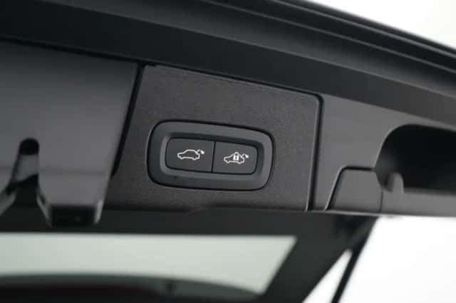 Volvo XC60 (2026) thumbnail 14