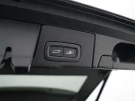Volvo XC60 (2026) thumbnail 14