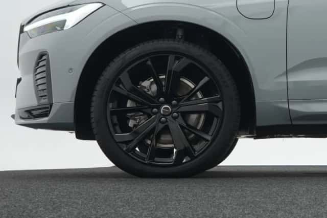 Volvo XC60 (2026) thumbnail 15