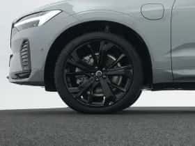 Volvo XC60 (2026) thumbnail 15